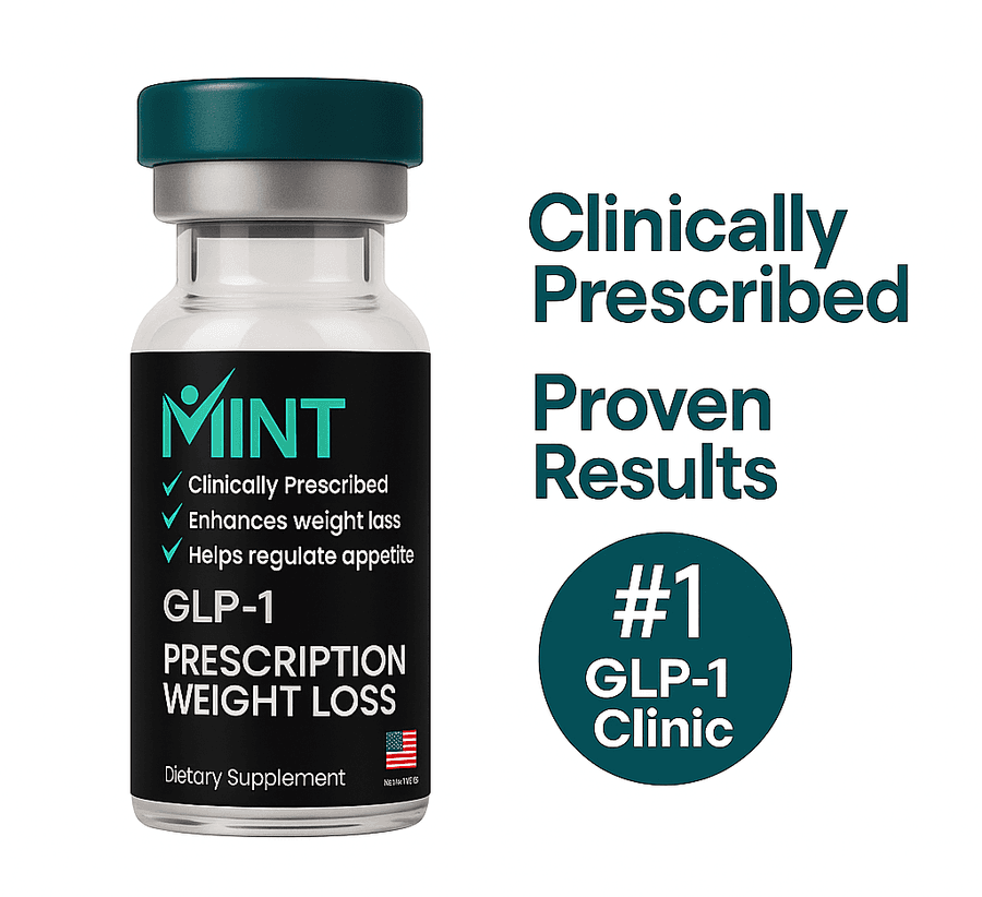 glp-1 treatment glendale GLP Weight Loss Medications Safe & Effective Weight Loss