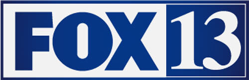 FOX 13 Utah - Featured Mint Medical Clinic