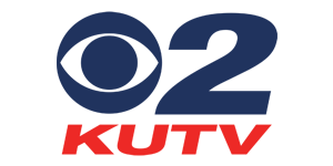 KUTV Utah - Featured Mint Medical Clinic
