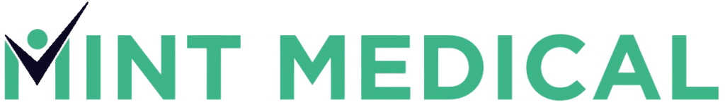 Mint Medical Clinic - Intimacy Health & Wellness Utah