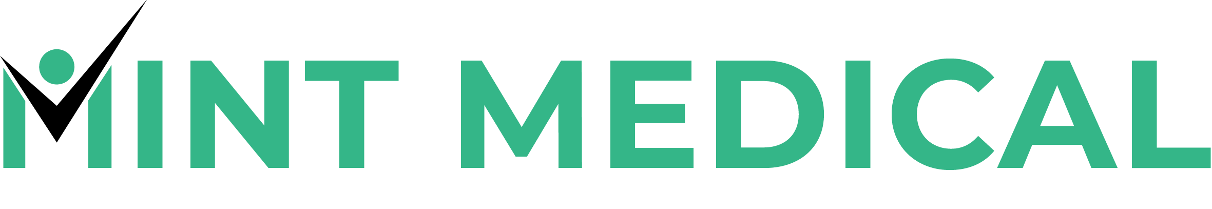 Mint Medical Clinic - ED Treatment & Hormone Therapy Utah