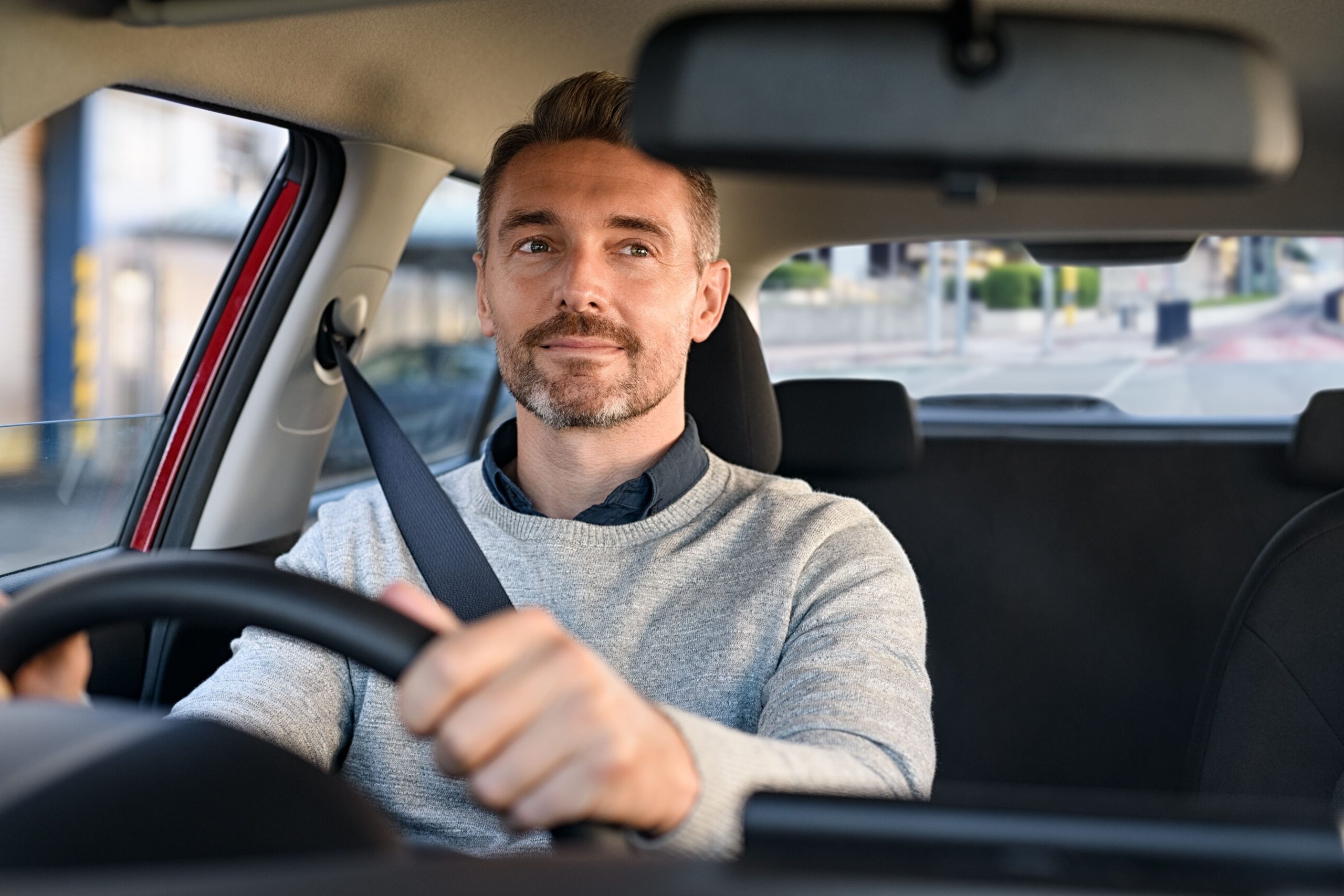 GLP-1 Semaglutide Tirzepatide Medical Weight Loss Treatment Patient Results Utah